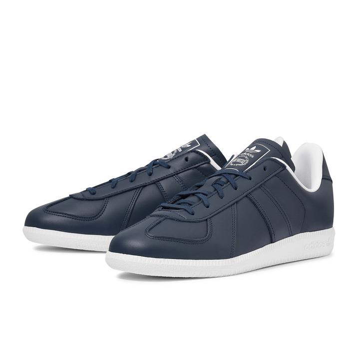 【正規品】adidas ブレイクネット2.0 ブラック HP9425 adidas アディダス スニーカーBREAKNET 2.0 HP9425 ブレイク