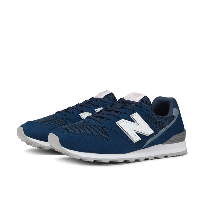 楽天市場】レディース 【NEW BALANCE】 ニューバランス WL996TY2(D) WL996T WL996TY2 : ABC-MART楽天市場店