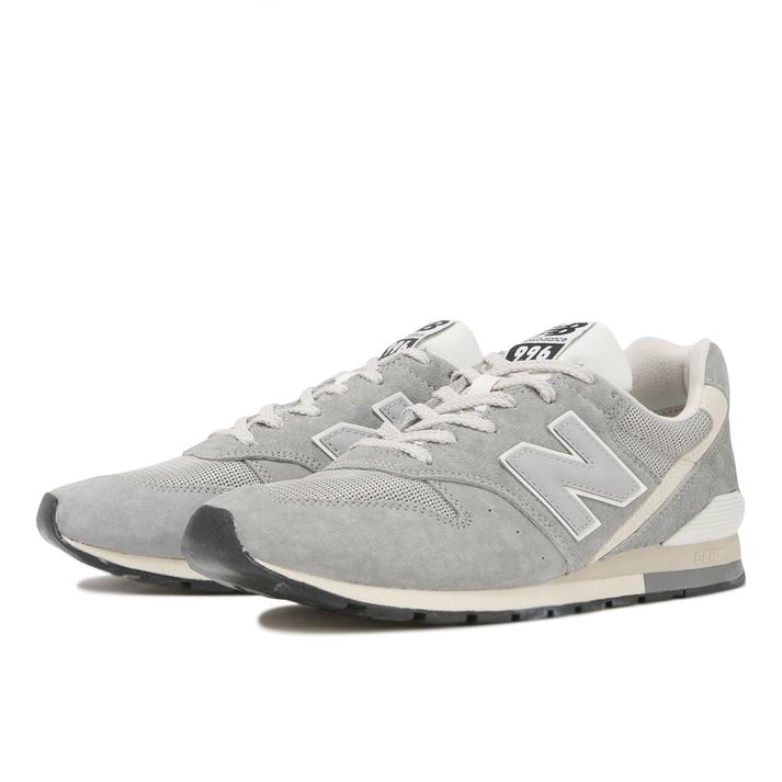 楽天市場】レディース 【NEW BALANCE】 ニューバランス WL996TM2(D