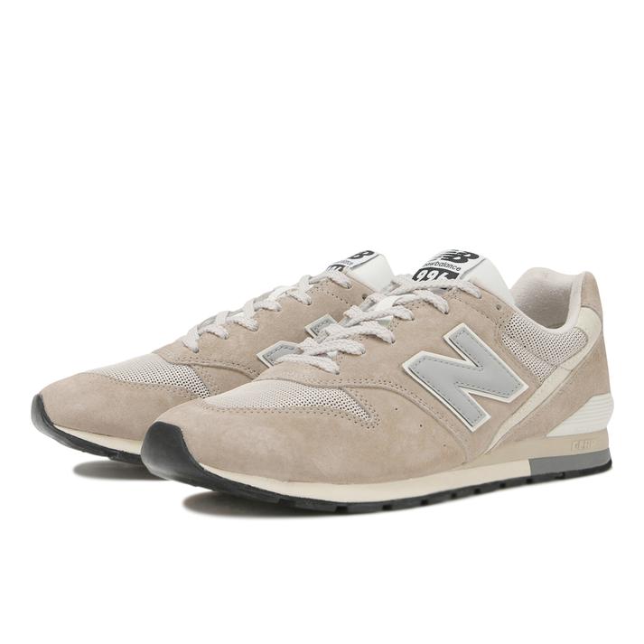 楽天市場】【NEW BALANCE】 ニューバランス CM996RJ2(D) CM996 