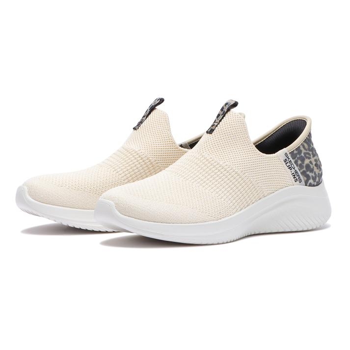 楽天市場】【SKECHERS】 スケッチャーズ FLEX APPEAL 4.0-LET IT BLOSSOM フレックスアピール4.0_レットイットブロッソ  149586 : ABC-MART楽天市場店