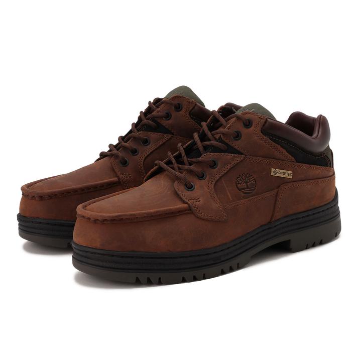 靴 Timberland heritage US7 靴 Timberland heritage US7 Iconic Heritage Boots for Men