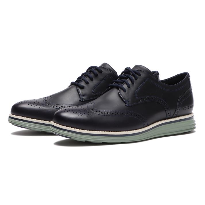 【楽天市場】【COLE HAAN】 コール ハーン 2.ZEROGRAND 