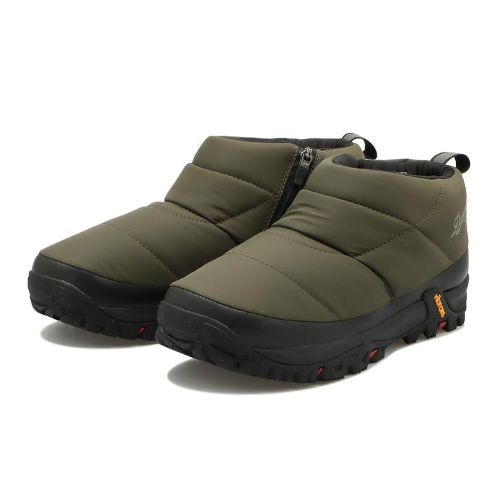 【楽天市場】【DANNER】 ダナー FREDDO LO MS フレッド