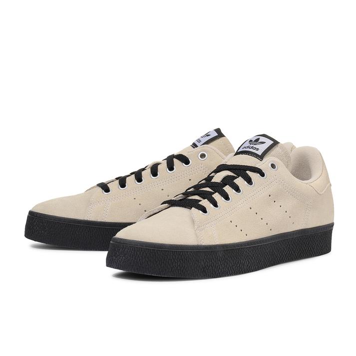 楽天市場】【ADIDAS】 アディダス STAN SMITH スタンスミス ID6117 ABC