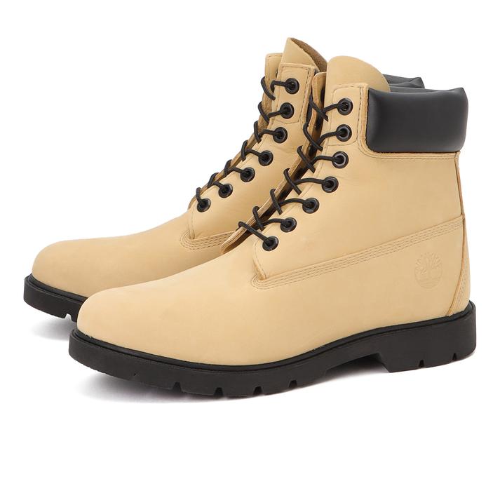 楽天市場】【Timberland】 ティンバーランド W'S STONE STREET 6