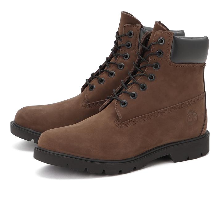 楽天市場】【Timberland】 ティンバーランド 6INCH BASIC BOOT 2 6 