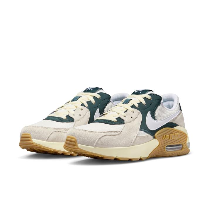 楽天市場】【NIKE】 ナイキ W AIRMAX SYSTM エア マックス SYSTM