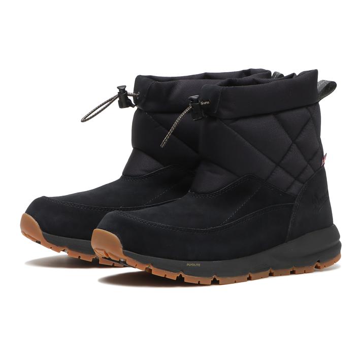 楽天市場】【DANNER】 ダナー FREDDO LO フレッド ロー D120110 : ABC