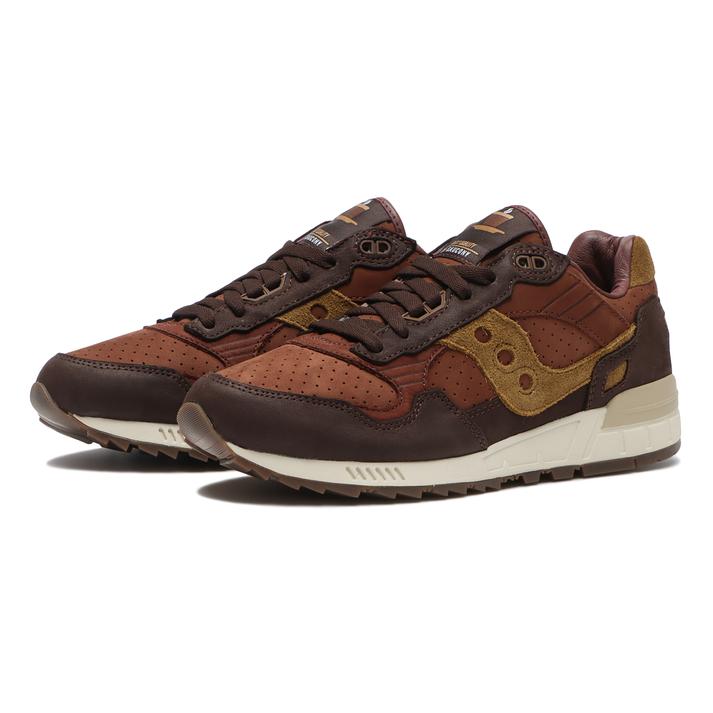 楽天市場】【SAUCONY】 サッカニー SHADOW 6000 シャドウ 6000