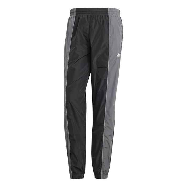 楽天市場】アディダス adidas パンツ メンズ TIBOA アロース