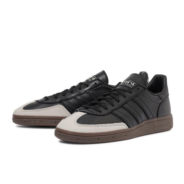 【楽天市場】【ADIDAS】 アディダス GAZELLE ガゼル ID6105