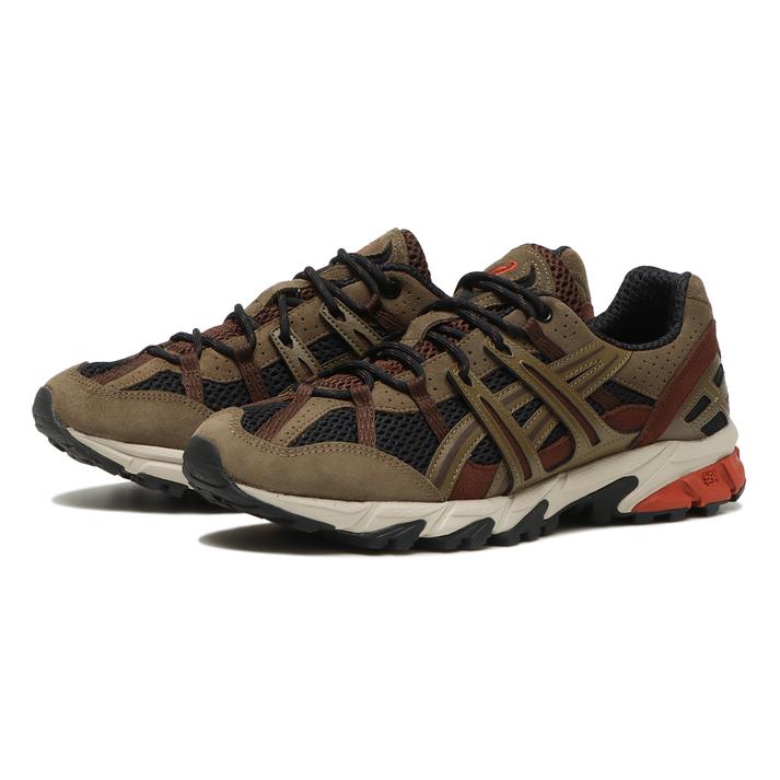 楽天市場】【ASICS】 アシックス GEL-SONOMA 15-50 MT GTX ゲルソノマ