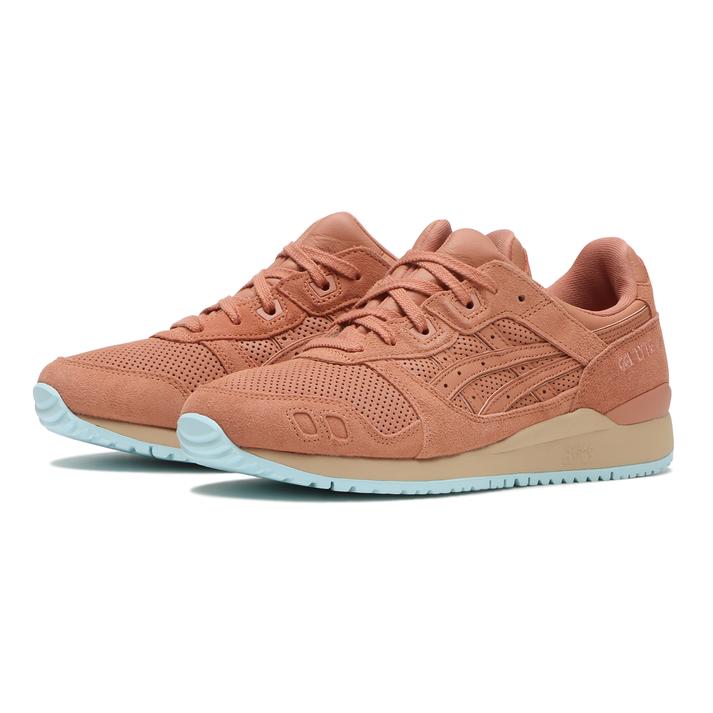 楽天市場】ASICS SPORTSTYLE GEL-LYTE V アシックス スポーツ