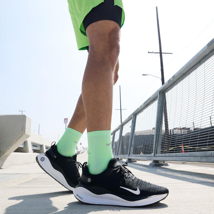 楽天市場】【NIKE】 ナイキ ZOOMX INVINCIBLE RUN FK 3 ズームX
