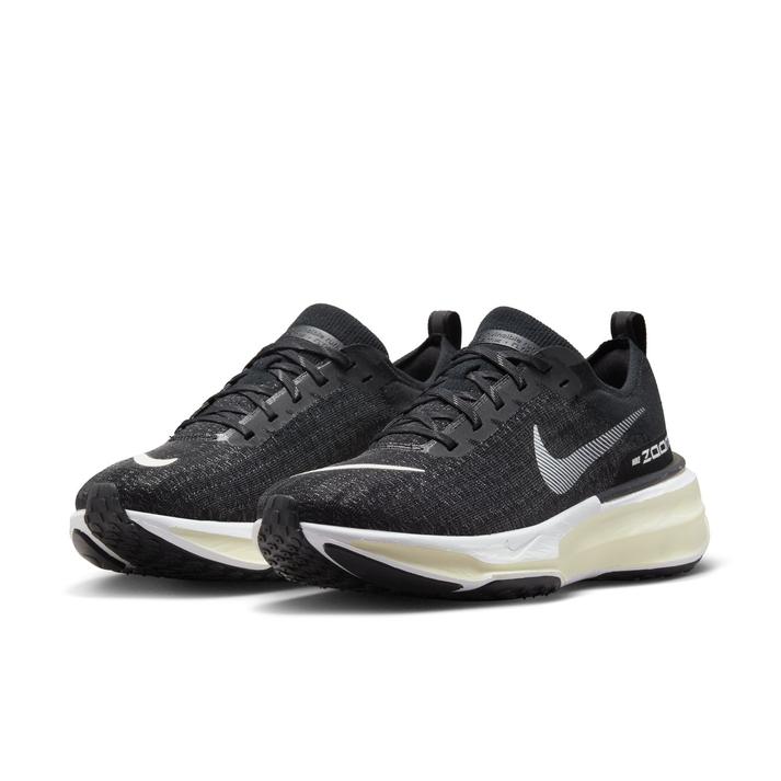 楽天市場】【NIKE】 ナイキ VOMERO 17 ボメロ 17 MFB1309 004BLACK