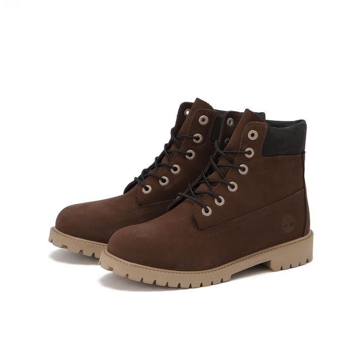 【楽天市場】【Timberland】 ティンバーランド 6INCH BASIC