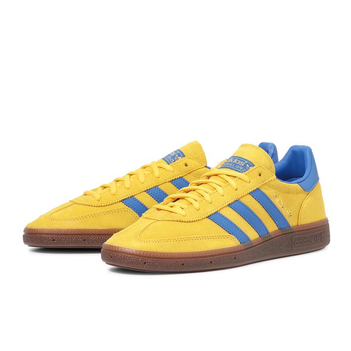 楽天市場】【ADIDAS】 アディダス GAZELLE ガゼル IG4990 MARO/CHAL