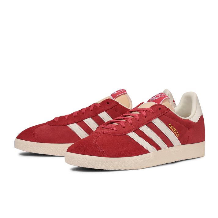 【楽天市場】【ADIDAS】 アディダス GAZELLE ガゼル IG4990