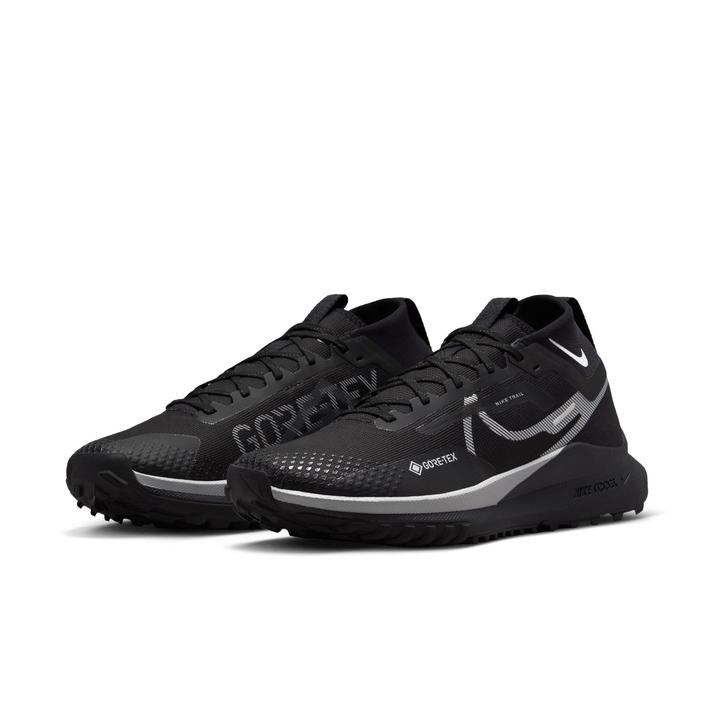 【楽天市場】【NIKE】 ナイキ REACT PEGASUS TRAIL 4 GTX リアクト ペガサス トレイル 4 GTX
