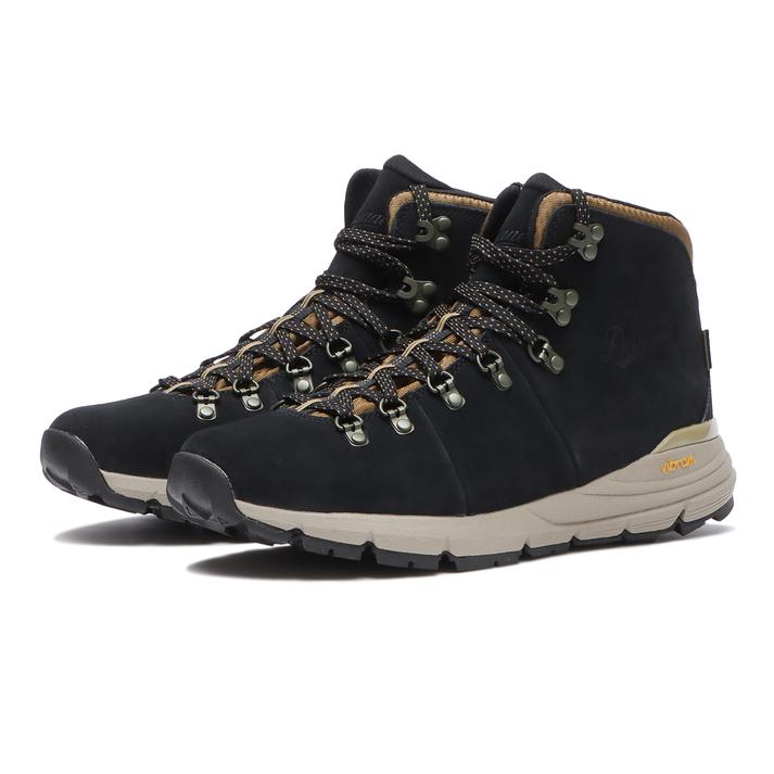 楽天市場】【DANNER】 ダナー LOGGER 917 GTX ロガー 917 34610 : ABC