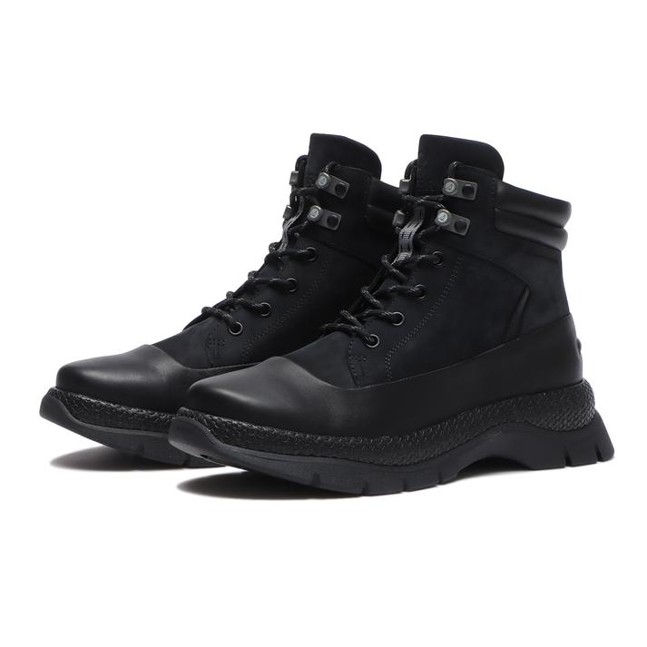 楽天市場】【COLE HAAN】 コール ハーン ZG REMASTERED HIKING BOOTS WP ゼログランド リマスタード ハイキング ブーツ WP C38691 : ABC-MART楽天市場店