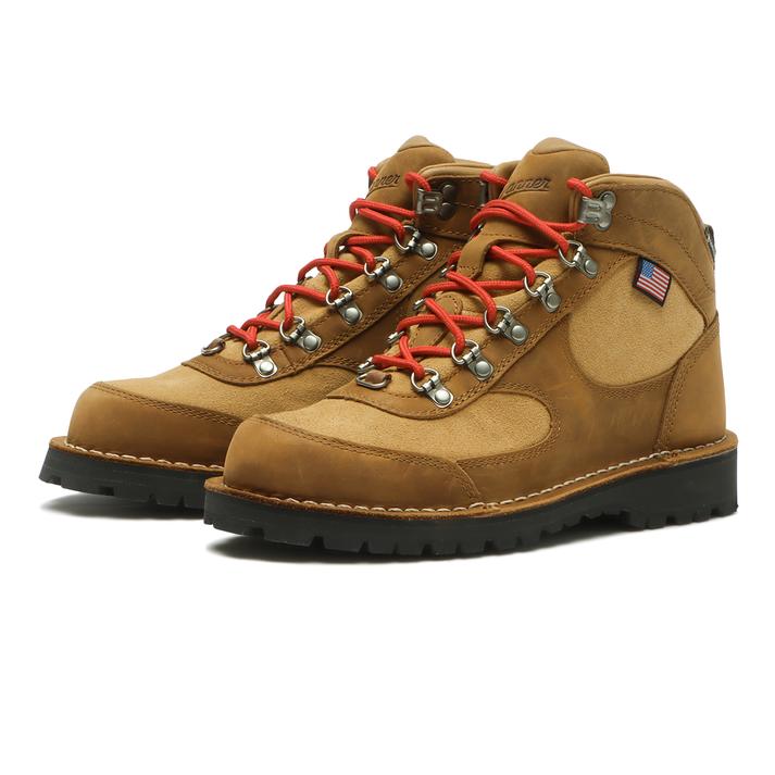 【DANNER】 ダナー W'S CASCADE CREST'5 GTX ウィメンズ カスケード クレスト 5 60431｜ABC-MART店