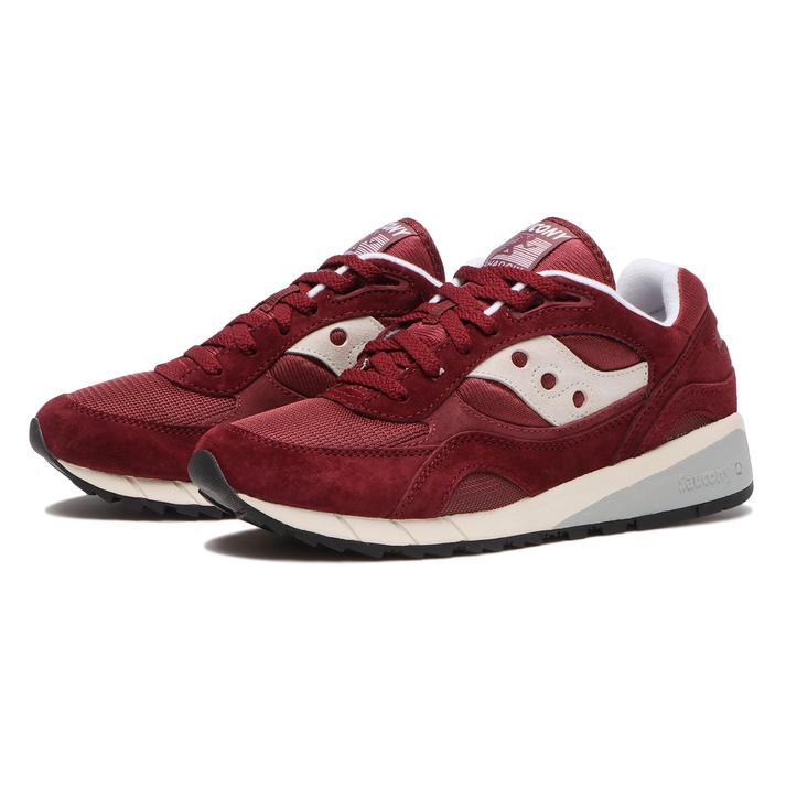 楽天市場】【SAUCONY】 サッカニー SHADOW 6000 シャドウ 6000 S70674