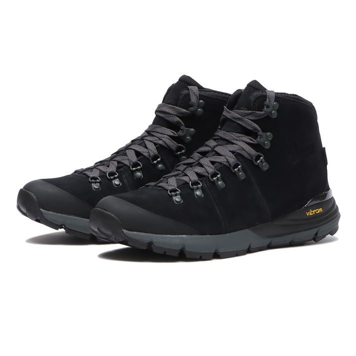 楽天市場】【DANNER】 ダナー LUXON ルクソン D620100 : ABC-MART楽天市場店