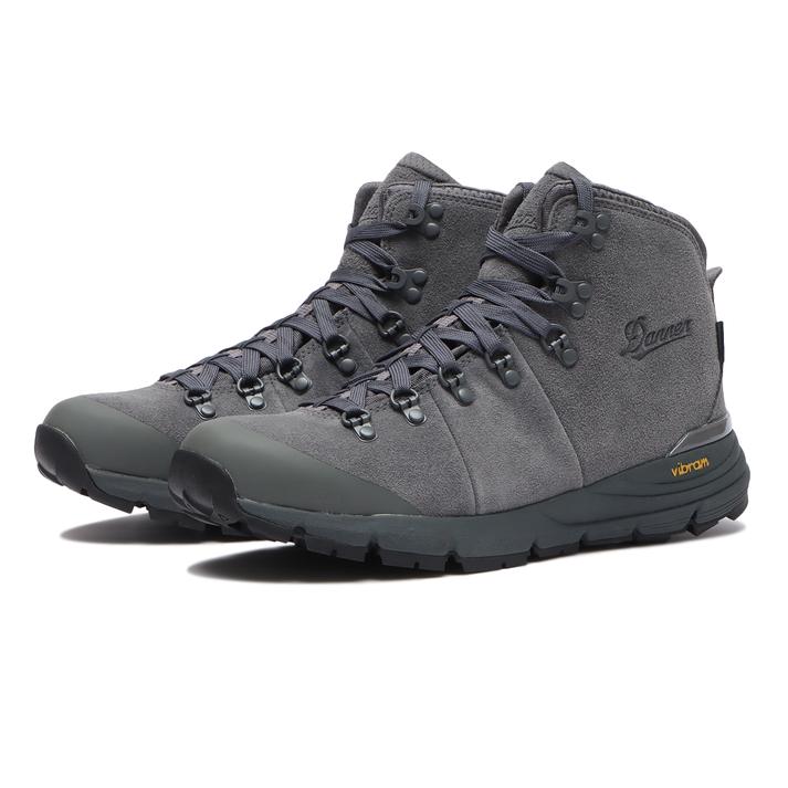 楽天市場】【DANNER】 ダナー LUXON ルクソン D620100 : ABC