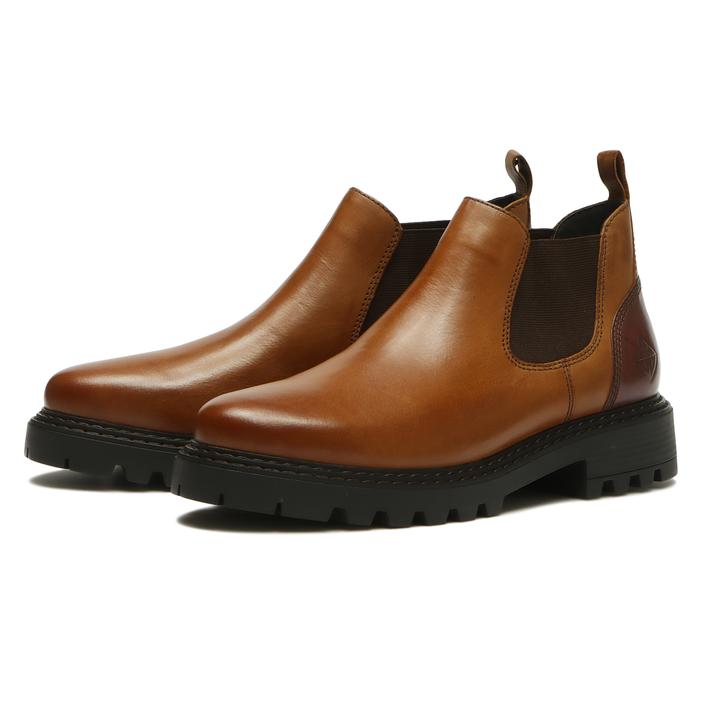 楽天市場】【DANNER】 ダナー SKIDMORE SIDEGORE SD SKIDMORE 楽天市場】【DANNER】 ダナー SKIDMORE SIDEGORE SD SKIDMORE