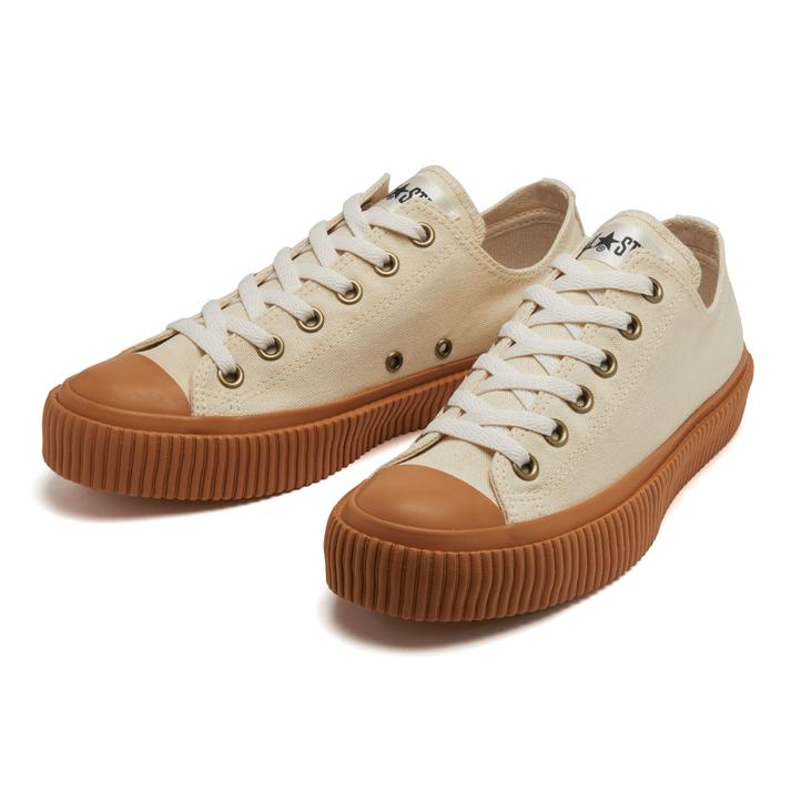 【楽天市場】【CONVERSE】 コンバース AS (R) RUBBERPATCH