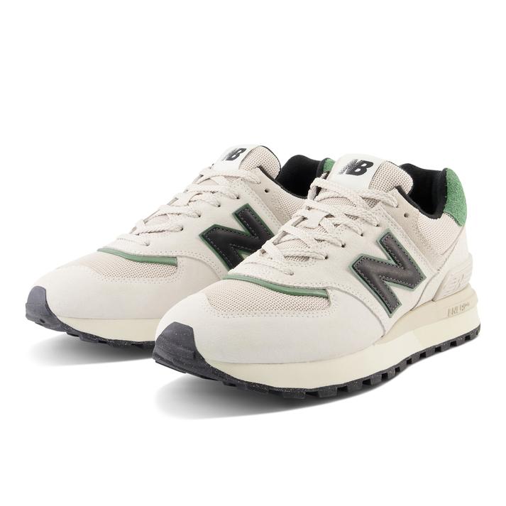 楽天市場】【NEW BALANCE】 ニューバランス U574NGB(D) U574 U574NGB