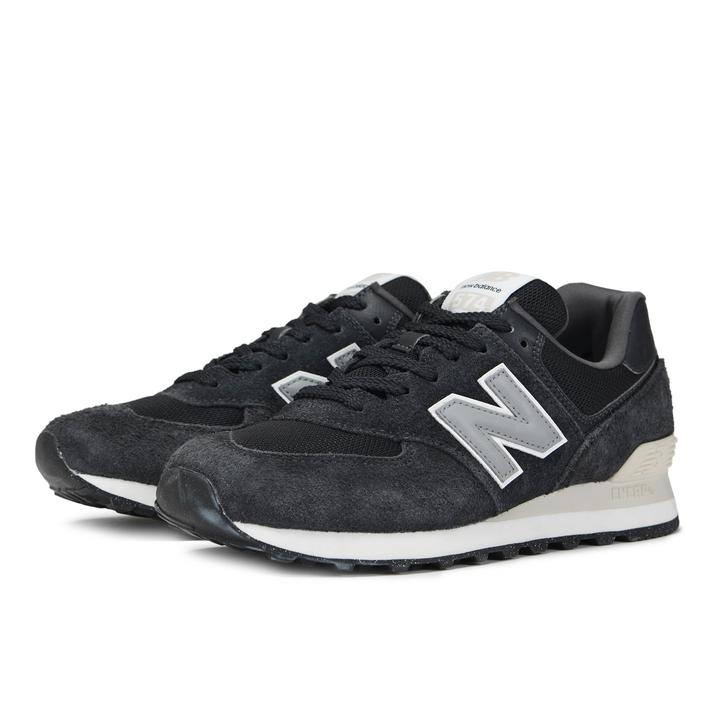 【楽天市場】レディース 【NEW BALANCE】 ニューバランス 