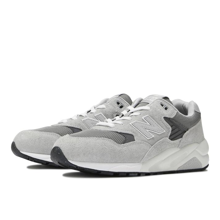 【NEWBALANCE】ニューバランスMT580MG2(D)MT580MT580MG2GRAY(MG2)