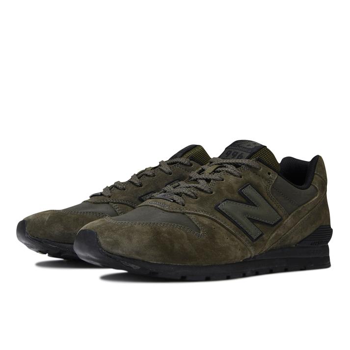 【楽天市場】【NEW BALANCE】 ニューバランス U574NBB(D) U574 U574NBB BLACK(NBB) :  ABC-MART楽天市場店