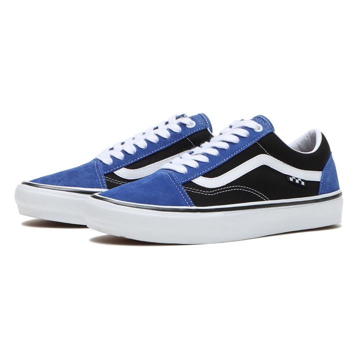 楽天市場】【VANS】 ヴァンズ STYLE 136 DECON VR3 SF スタイル136 