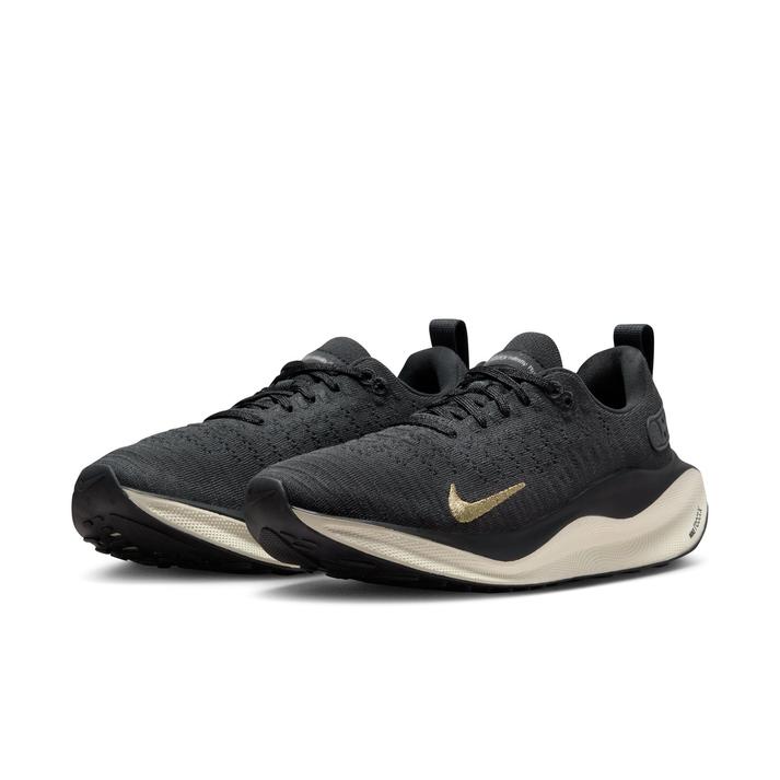 楽天市場】【NIKE】 ナイキ VOMERO 17 ボメロ 17 MFB1309 004BLACK