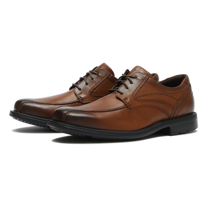 楽天市場】【ROCKPORT】 ロックポート STYLE LEADER 2 BIKE SO