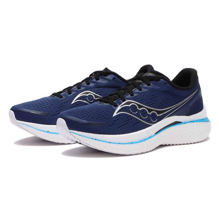 【楽天市場】【SAUCONY】 サッカニー ENDORPHIN SPEED 3 