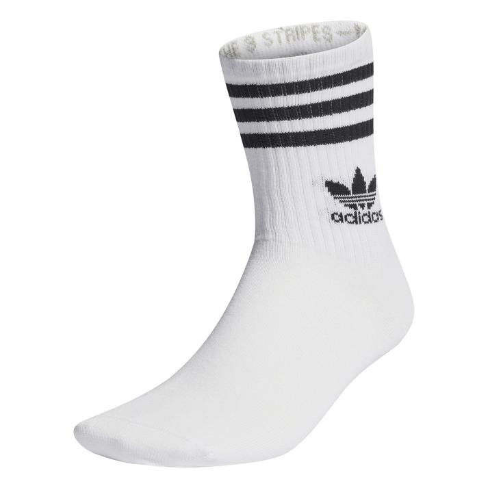 2点 まとめ商品 楽天市場】【ADIDAS】 アディダス ZX2K BOOST ゼットエックス2K