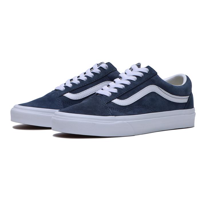 楽天市場】≪VANS COATED≫ 【VANS】 ヴァンズ OLD SKOOL オールドスクール V36CF COATED/C :  ABC-MART楽天市場店