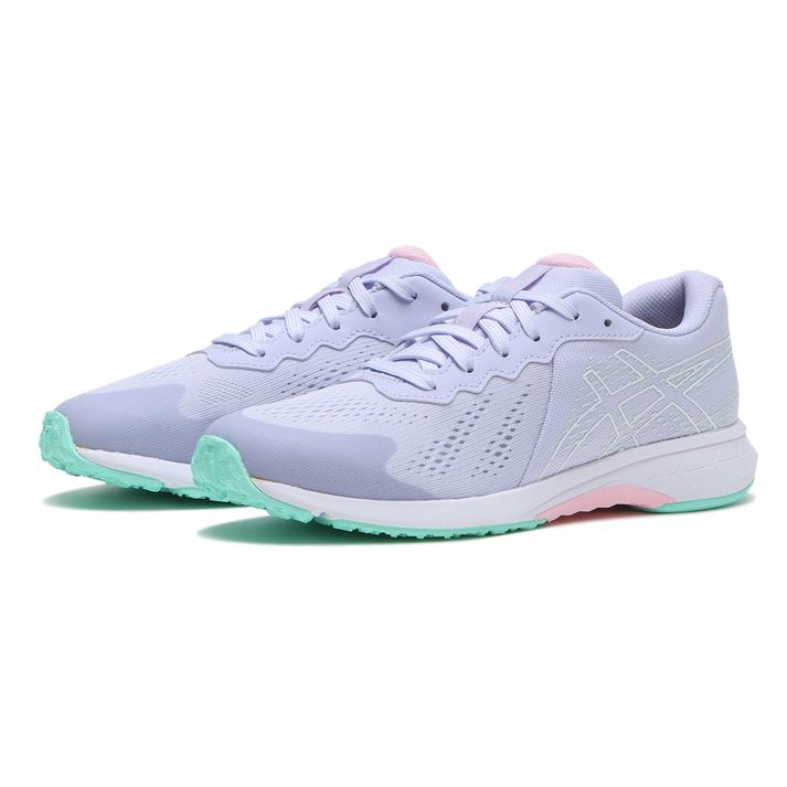 あこ 楽天市場】ゴアテックス 【ASICS】 アシックス 24H