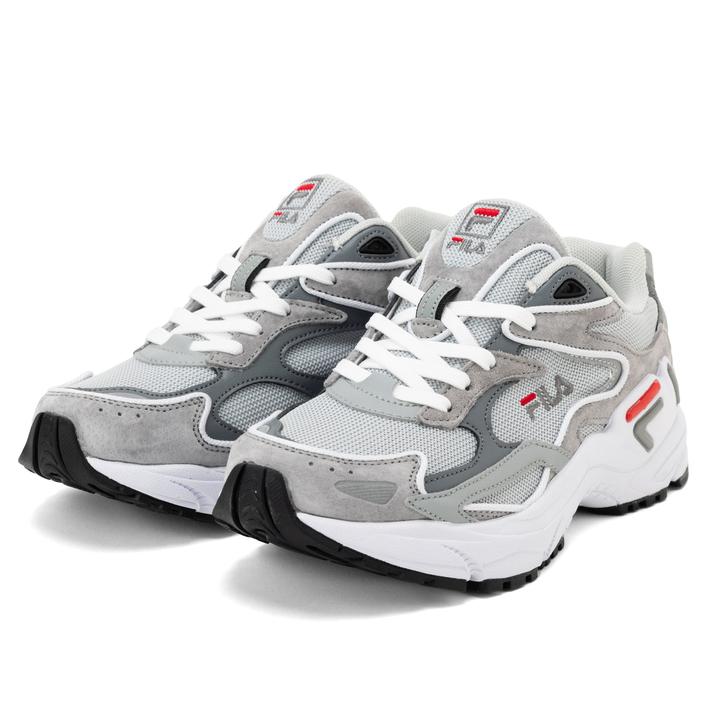 楽天市場】【FILA】 フィラ TRANSPOSE トランスポーズスリー 1RM01582D919 ABC-MART限定 : ABC-MART楽天市場店