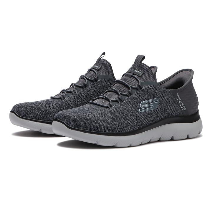 【楽天市場】【SKECHERS】 スケッチャーズ SUMMITS