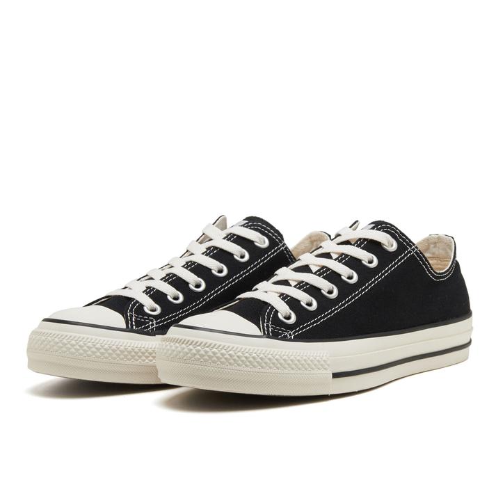 CONVERSE】 コンバース AS LIGHT WR SL SIDEGORE HI