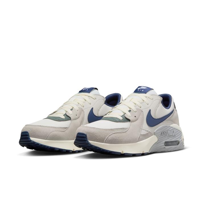 【楽天市場】【NIKE】 ナイキ W AIRMAX EXCEE ウィメンズ