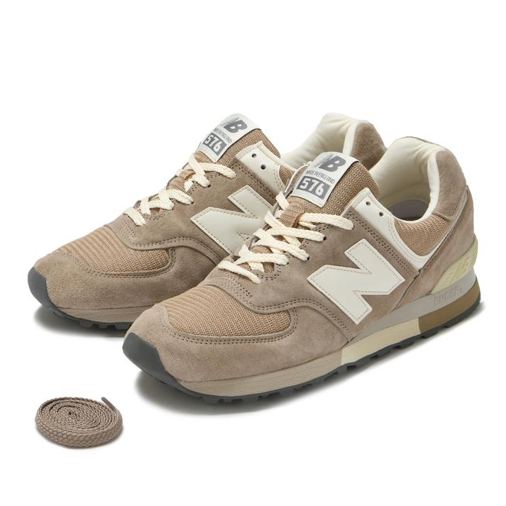 楽天市場】【NEW BALANCE】 ニューバランス M730UKF(D) M730 M730UKF : ABC-MART楽天市場店