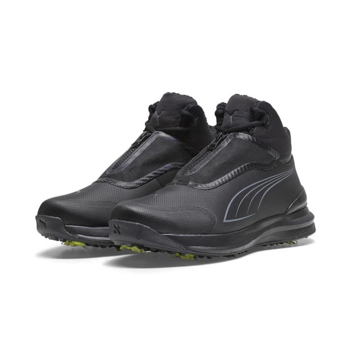 【PUMA】 プーマ BOOT DRYLBLブーツ 379227