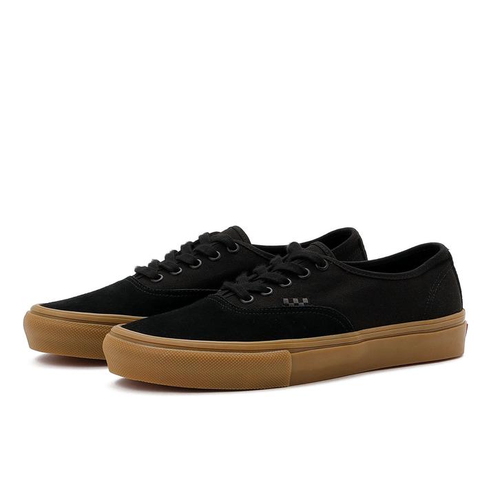楽天市場】【VANS】 ヴァンズ SKATE AUTHENTIC スケート